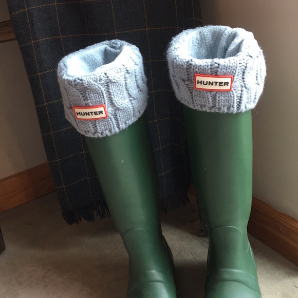 Hunger boot sock inserts - Picture 2 of 2